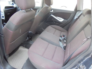 DSC01609                                                                                                                                                                                                          Ford Figo                                           